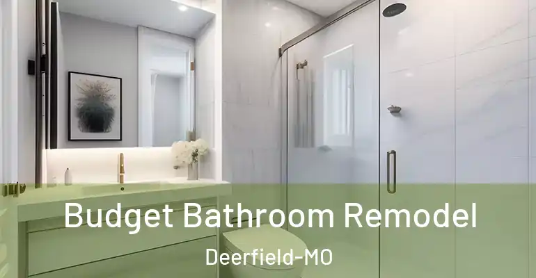inner Bathroom imggen Budget Bathroom Remodel Deerfield-MO