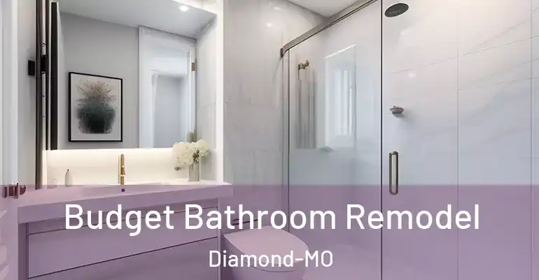 inner Bathroom imggen Budget Bathroom Remodel Diamond-MO