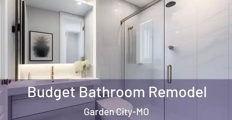 inner Bathroom imggen Budget Bathroom Remodel Garden City-MO