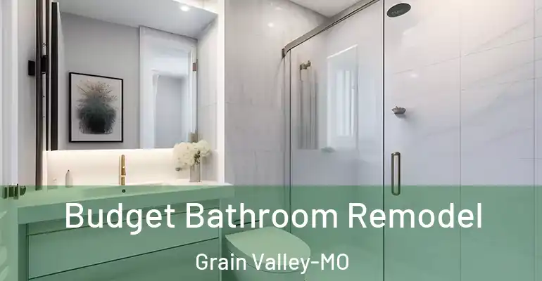 inner Bathroom imggen Budget Bathroom Remodel Grain Valley-MO