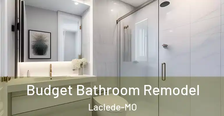 inner Bathroom imggen Budget Bathroom Remodel Laclede-MO