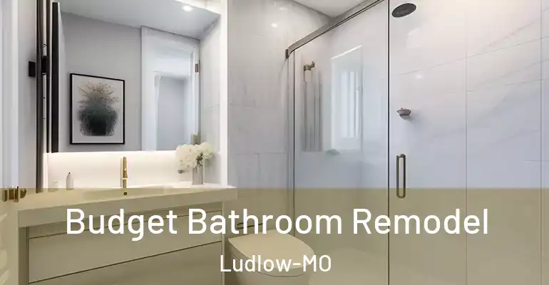 inner Bathroom imggen Budget Bathroom Remodel Ludlow-MO