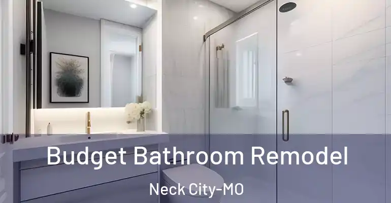 inner Bathroom imggen Budget Bathroom Remodel Neck City-MO
