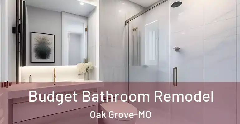 inner Bathroom imggen Budget Bathroom Remodel Oak Grove-MO