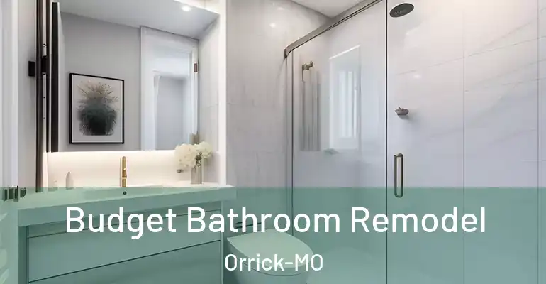inner Bathroom imggen Budget Bathroom Remodel Orrick-MO