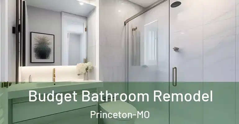 inner Bathroom imggen Budget Bathroom Remodel Princeton-MO