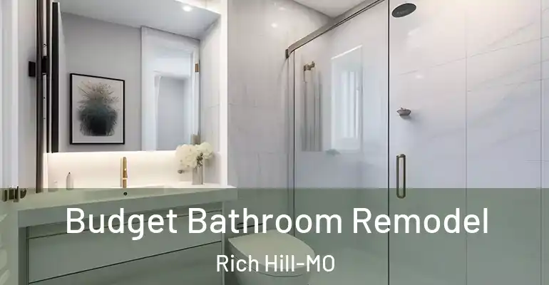 inner Bathroom imggen Budget Bathroom Remodel Rich Hill-MO