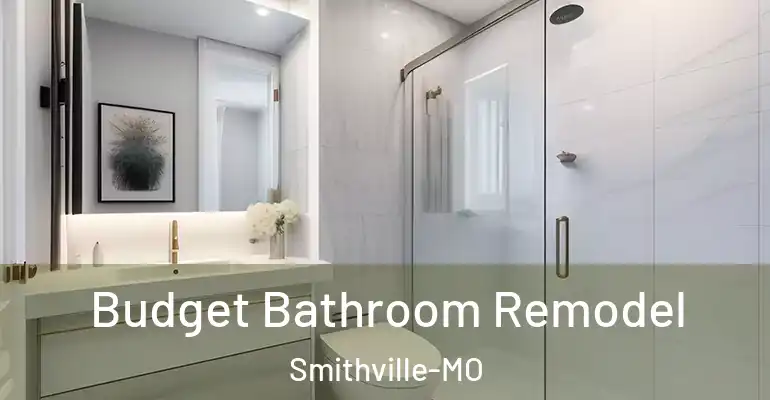 inner Bathroom imggen Budget Bathroom Remodel Smithville-MO