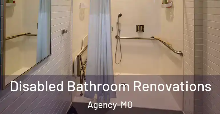 inner Bathroom imggen Disabled Bathroom Renovations Agency-MO