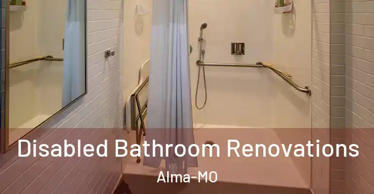 inner Bathroom imggen Disabled Bathroom Renovations Alma-MO