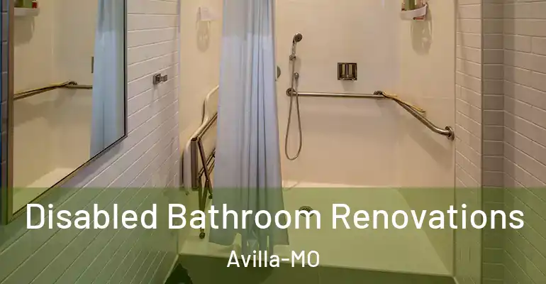 inner Bathroom imggen Disabled Bathroom Renovations Avilla-MO