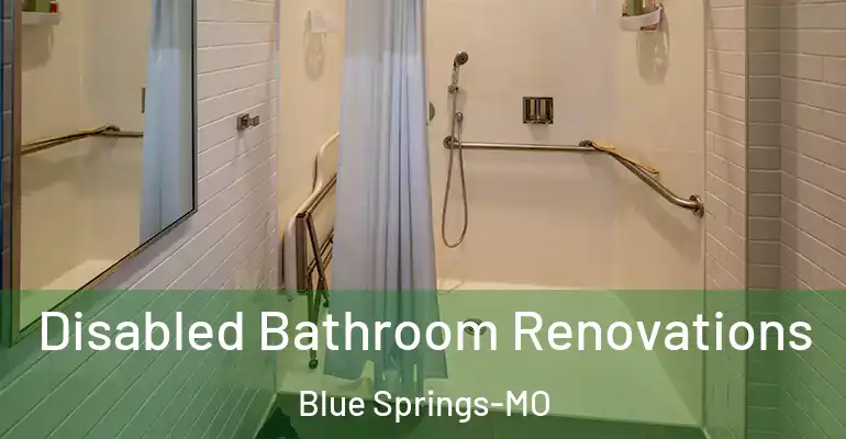 inner Bathroom imggen Disabled Bathroom Renovations Blue Springs-MO
