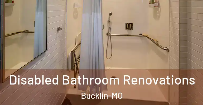 inner Bathroom imggen Disabled Bathroom Renovations Bucklin-MO