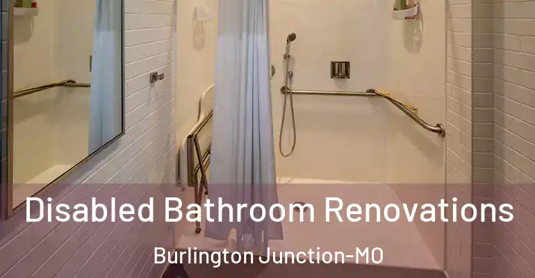 inner Bathroom imggen Disabled Bathroom Renovations Burlington Junction-MO