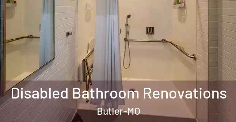 inner Bathroom imggen Disabled Bathroom Renovations Butler-MO