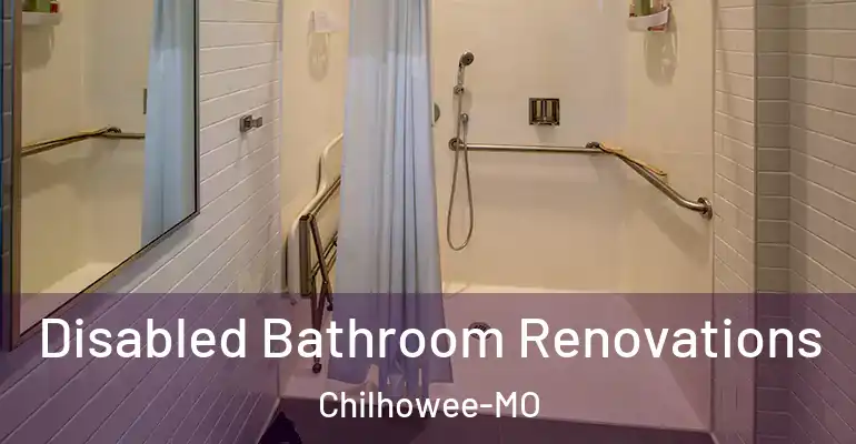 inner Bathroom imggen Disabled Bathroom Renovations Chilhowee-MO