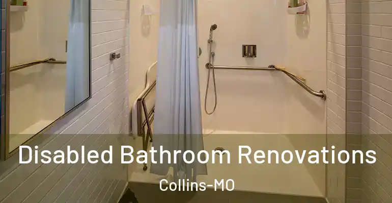 inner Bathroom imggen Disabled Bathroom Renovations Collins-MO
