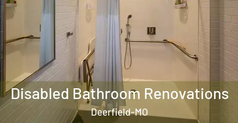 inner Bathroom imggen Disabled Bathroom Renovations Deerfield-MO