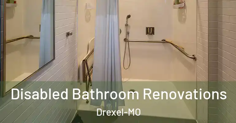 inner Bathroom imggen Disabled Bathroom Renovations Drexel-MO