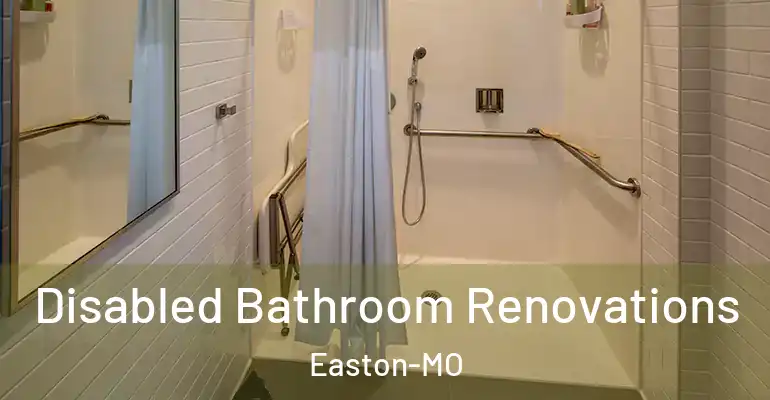 inner Bathroom imggen Disabled Bathroom Renovations Easton-MO
