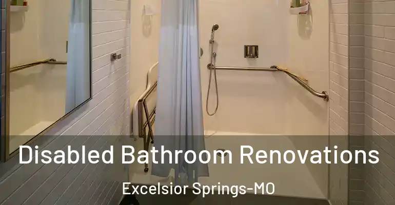 inner Bathroom imggen Disabled Bathroom Renovations Excelsior Springs-MO