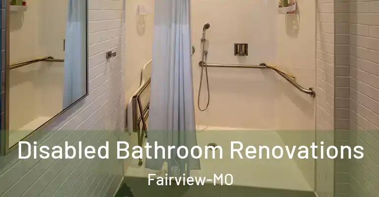 inner Bathroom imggen Disabled Bathroom Renovations Fairview-MO