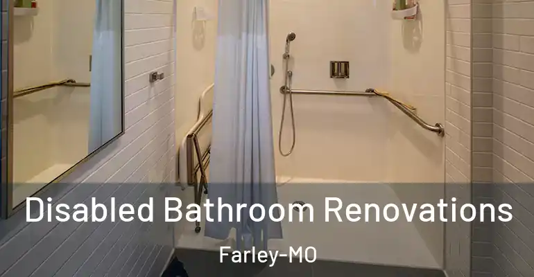inner Bathroom imggen Disabled Bathroom Renovations Farley-MO