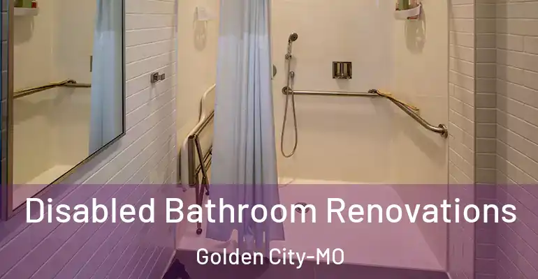 inner Bathroom imggen Disabled Bathroom Renovations Golden City-MO
