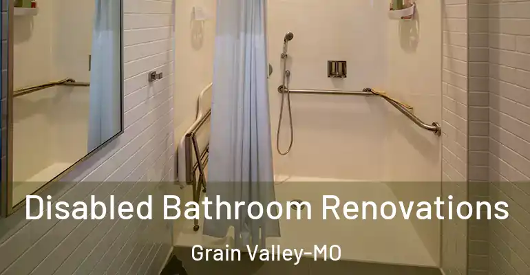 inner Bathroom imggen Disabled Bathroom Renovations Grain Valley-MO