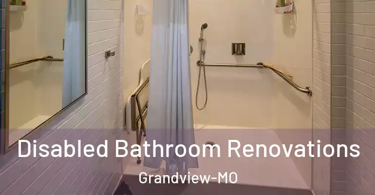 inner Bathroom imggen Disabled Bathroom Renovations Grandview-MO