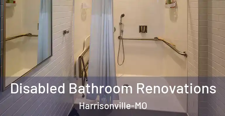 inner Bathroom imggen Disabled Bathroom Renovations Harrisonville-MO