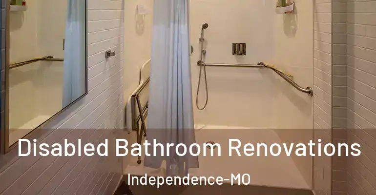 inner Bathroom imggen Disabled Bathroom Renovations Independence-MO