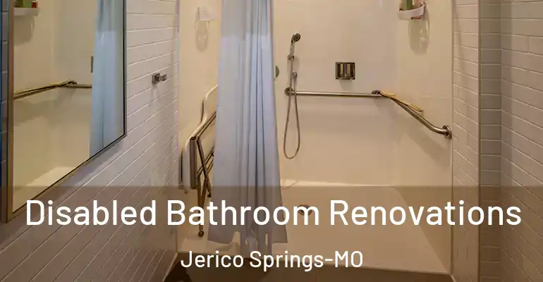 inner Bathroom imggen Disabled Bathroom Renovations Jerico Springs-MO