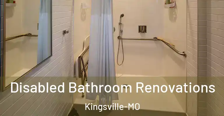 inner Bathroom imggen Disabled Bathroom Renovations Kingsville-MO
