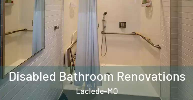 inner Bathroom imggen Disabled Bathroom Renovations Laclede-MO