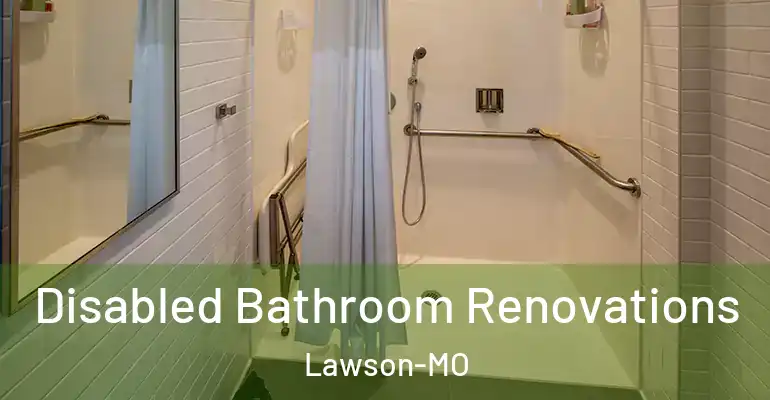 inner Bathroom imggen Disabled Bathroom Renovations Lawson-MO