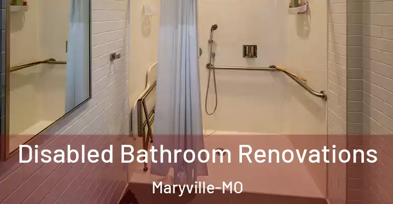 inner Bathroom imggen Disabled Bathroom Renovations Maryville-MO