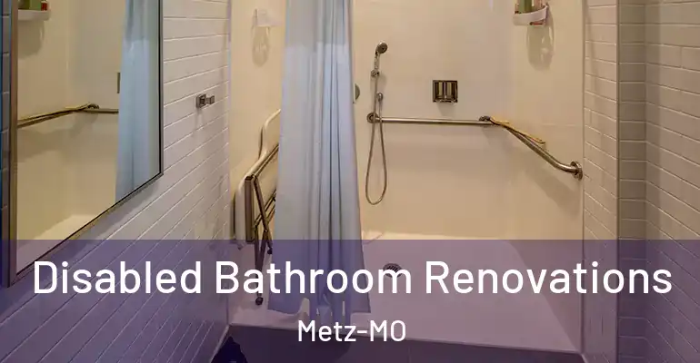 inner Bathroom imggen Disabled Bathroom Renovations Metz-MO