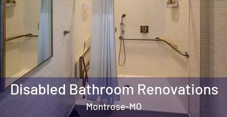 inner Bathroom imggen Disabled Bathroom Renovations Montrose-MO