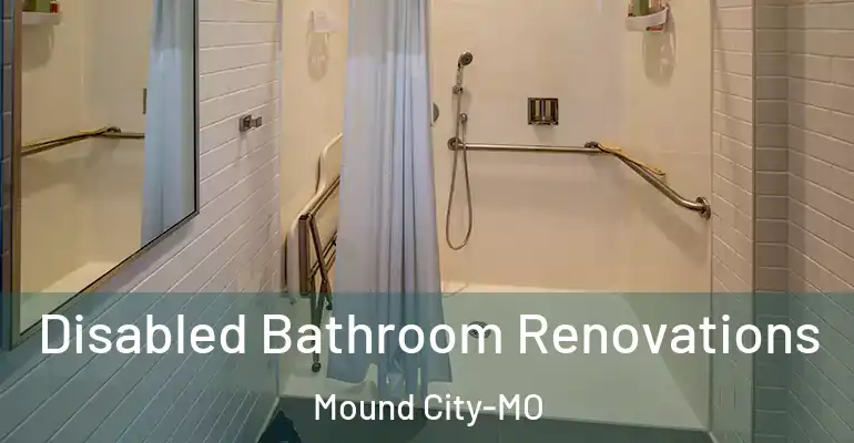 inner Bathroom imggen Disabled Bathroom Renovations Mound City-MO