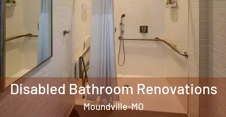inner Bathroom imggen Disabled Bathroom Renovations Moundville-MO