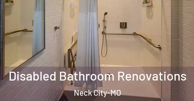 inner Bathroom imggen Disabled Bathroom Renovations Neck City-MO