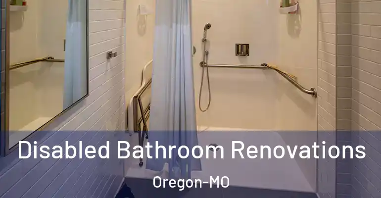 inner Bathroom imggen Disabled Bathroom Renovations Oregon-MO