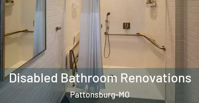 inner Bathroom imggen Disabled Bathroom Renovations Pattonsburg-MO