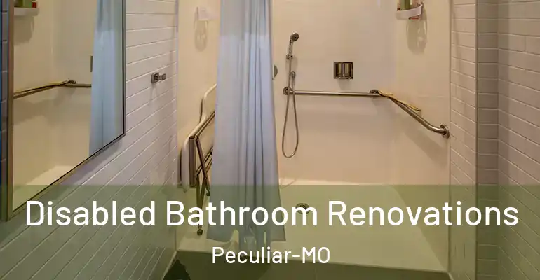 inner Bathroom imggen Disabled Bathroom Renovations Peculiar-MO