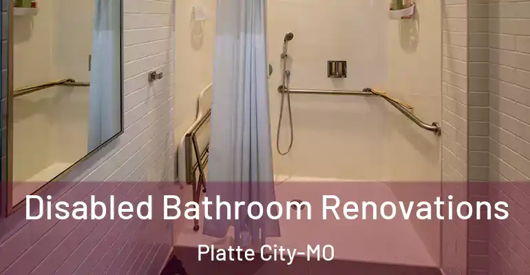 inner Bathroom imggen Disabled Bathroom Renovations Platte City-MO
