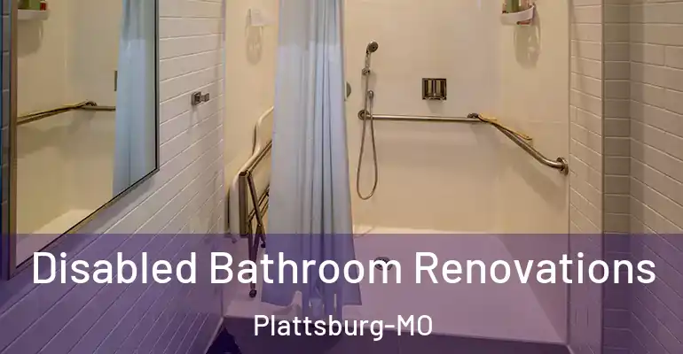 inner Bathroom imggen Disabled Bathroom Renovations Plattsburg-MO