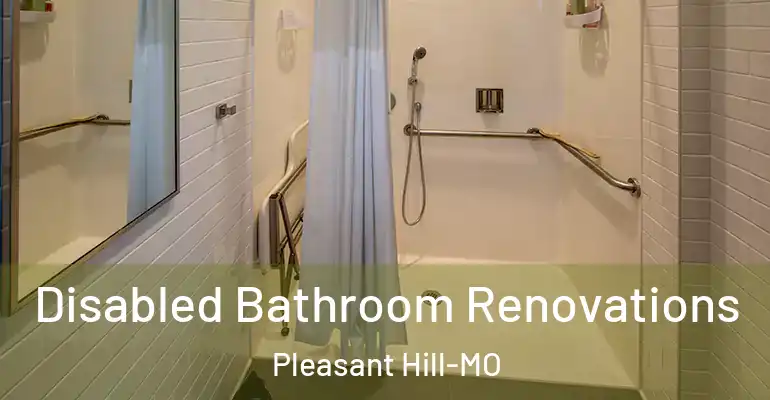inner Bathroom imggen Disabled Bathroom Renovations Pleasant Hill-MO