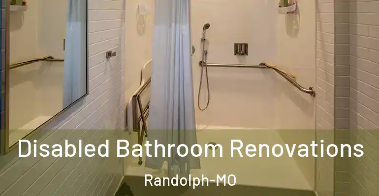 inner Bathroom imggen Disabled Bathroom Renovations Randolph-MO