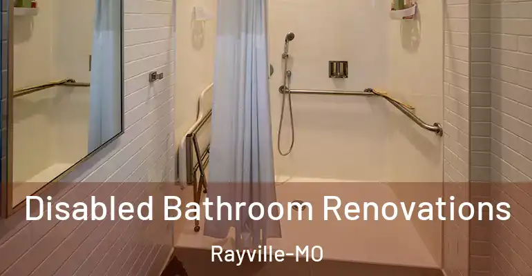 inner Bathroom imggen Disabled Bathroom Renovations Rayville-MO